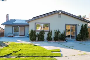 828 Coral Dr, Rodeo, CA 94572 - Photo 15