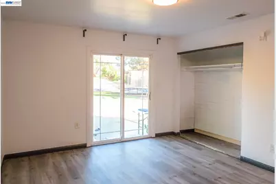 828 Coral Dr, Rodeo, CA 94572 - Photo 9
