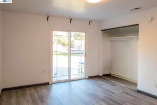 828 Coral Dr, Rodeo, CA 94572 - Photo 9