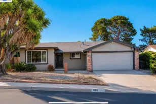 828 Coral Dr, Rodeo, CA 94572 - Photo 1