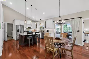 231 Sutter View Ct, Sutter Creek, CA 95685 - Photo 15