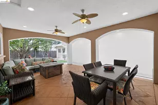 231 Sutter View Ct, Sutter Creek, CA 95685 - Photo 13