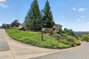 231 Sutter View Ct, Sutter Creek, CA 95685 - Photo 7