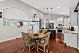 231 Sutter View Ct, Sutter Creek, CA 95685 - Photo 19