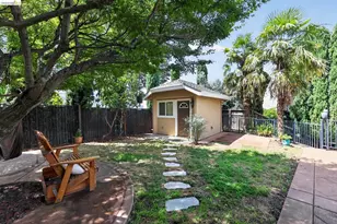 231 Sutter View Ct, Sutter Creek, CA 95685 - Photo 5