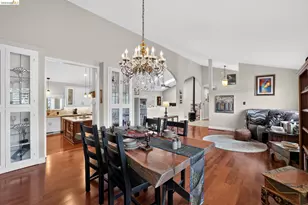 231 Sutter View Ct, Sutter Creek, CA 95685 - Photo 21