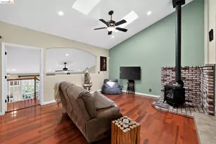 231 Sutter View Ct, Sutter Creek, CA 95685 - Photo 9
