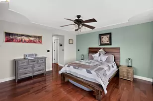 231 Sutter View Ct, Sutter Creek, CA 95685 - Photo 23