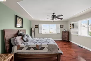 231 Sutter View Ct, Sutter Creek, CA 95685 - Photo 25