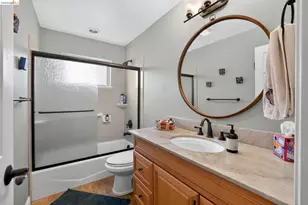 231 Sutter View Ct, Sutter Creek, CA 95685 - Photo 27