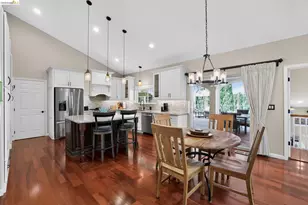 231 Sutter View Ct, Sutter Creek, CA 95685 - Photo 17
