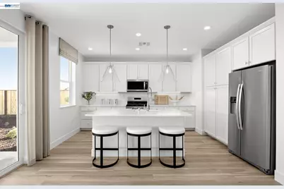 539 Lee Loop, Discovery Bay, CA 94505 - Photo 11