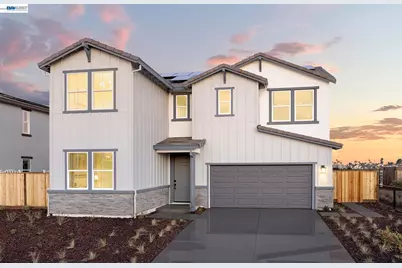 539 Lee Loop, Discovery Bay, CA 94505 - Photo 1