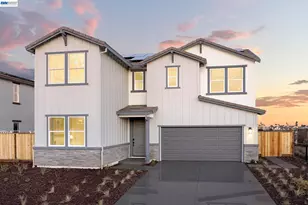 539 Lee Loop, Discovery Bay, CA 94505 - Photo 1