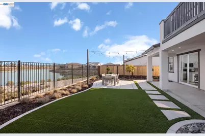 539 Lee Loop, Discovery Bay, CA 94505 - Photo 19