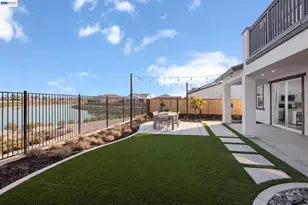 539 Lee Loop, Discovery Bay, CA 94505 - Photo 19