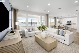 539 Lee Loop, Discovery Bay, CA 94505 - Photo 9