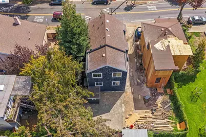 1818 Milvia St, Berkeley, CA 94709 - Photo 43