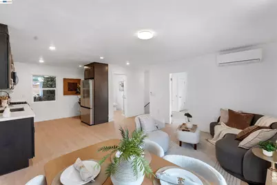1818 Milvia St, Berkeley, CA 94709 - Photo 27