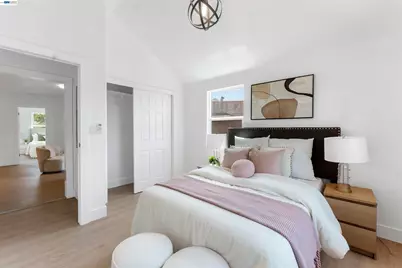 1818 Milvia St, Berkeley, CA 94709 - Photo 29