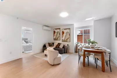 1818 Milvia St, Berkeley, CA 94709 - Photo 25