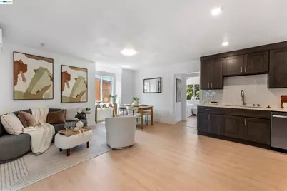 1818 Milvia St, Berkeley, CA 94709 - Photo 23