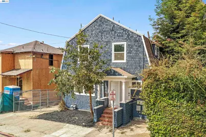 1818 Milvia St, Berkeley, CA 94709 - Photo 3