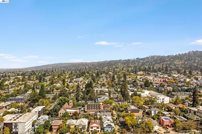 1818 Milvia St, Berkeley, CA 94709 - Photo 49