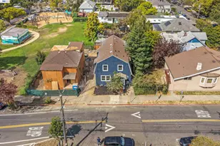 1818 Milvia St, Berkeley, CA 94709 - Photo 41