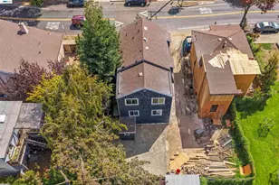 1818 Milvia St, Berkeley, CA 94709 - Photo 43
