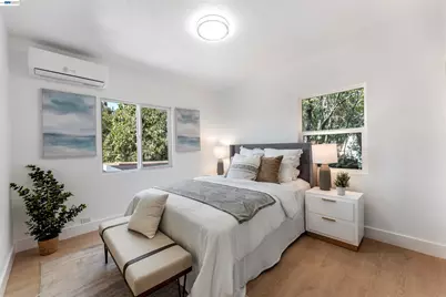 1818 Milvia St, Berkeley, CA 94709 - Photo 19