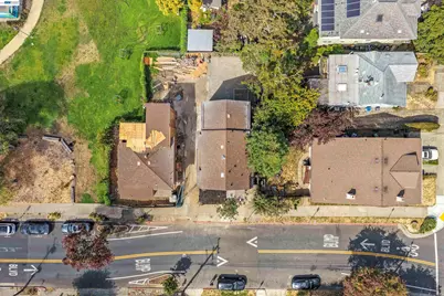 1818 Milvia St, Berkeley, CA 94709 - Photo 39