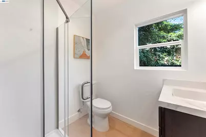 1818 Milvia St, Berkeley, CA 94709 - Photo 5