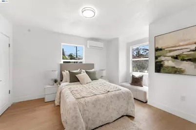 1818 Milvia St, Berkeley, CA 94709 - Photo 33