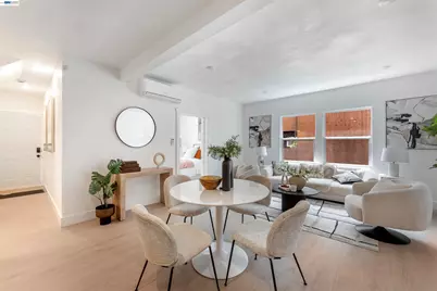 1818 Milvia St, Berkeley, CA 94709 - Photo 7