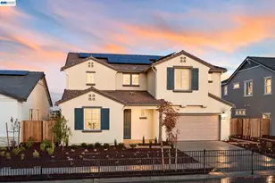 531 Lee Loop, Discovery Bay, CA 94505 - Photo 1