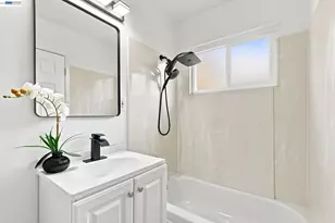 41418 Erma Ave, Fremont, CA 94539 - Photo 27