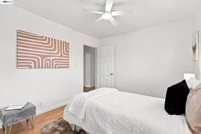 41418 Erma Avenue, Fremont, CA 94539 - Photo 21