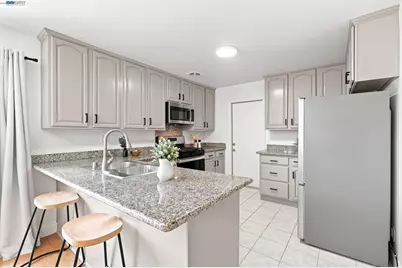 41418 Erma Avenue, Fremont, CA 94539 - Photo 9