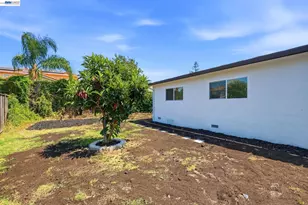 41418 Erma Ave, Fremont, CA 94539 - Photo 35
