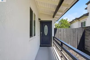 41418 Erma Ave, Fremont, CA 94539 - Photo 5