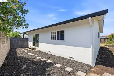 41418 Erma Avenue, Fremont, CA 94539 - Photo 31