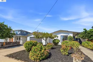 41418 Erma Ave, Fremont, CA 94539 - Photo 1