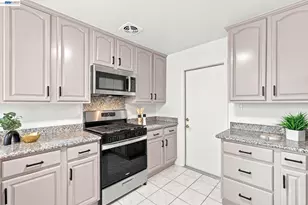 41418 Erma Ave, Fremont, CA 94539 - Photo 13