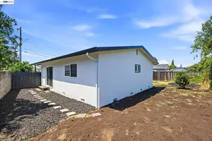 41418 Erma Ave, Fremont, CA 94539 - Photo 33