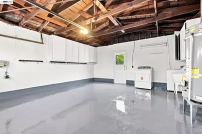 41418 Erma Avenue, Fremont, CA 94539 - Photo 29