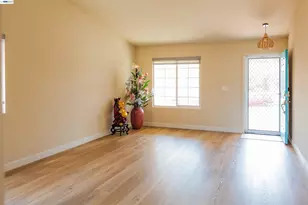 5408 La Salle Way, Vallejo, CA 94591 - Photo 5