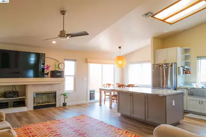 5408 La Salle Way, Vallejo, CA 94591 - Photo 9