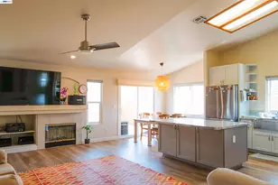 5408 La Salle Way, Vallejo, CA 94591 - Photo 9