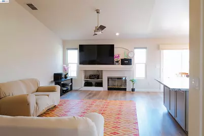 5408 La Salle Way, Vallejo, CA 94591 - Photo 7